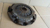 фото thumb №1, Lublin 3 iii 2.4d прижим сцепления od коробки kia