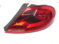 фото thumb №1, Лампа задняя правая vw beetle