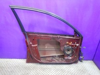 фото thumb №4, Primera p12 01-08 дверь перед передние левая ax5g