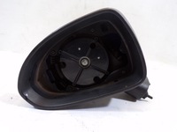 фото thumb №3, Дзеркало ліва opel corsa d 3pin