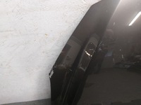 фото thumb №2, Капот mazda iii 3 13-