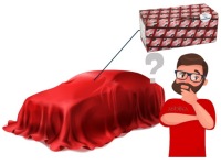 фото thumb №13, Амортизатор перед p hyundai elantra 03-