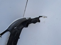 фото thumb №13, Бампер перед ford transit courier mk2 13-