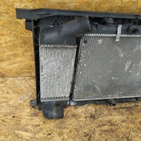 фото thumb №5, Citroen c4 picasso pas передний перед 2.0hdi