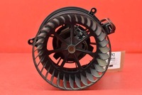 фото thumb №1, Воздуходувка воздуха обдув eu ford fusion 03r