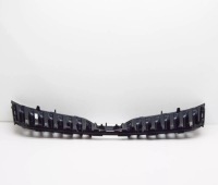 фото thumb №1, Skoda superb mk3 радиатор решётка 3v0853653zd4