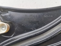 фото thumb №6, Mercedes slk r171 w171 механизм стекло правый задняя a1716700403