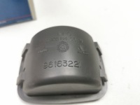 фото thumb №7, Пепельница дверь зад daewoo nexia 1995- oem номер 96163221 96191485