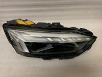 фото thumb №8, Audi a5 s5 rs5 8w лампа права laser 8w6941086