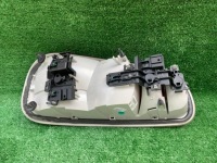 Фара задний  задняя правый  led mini f54 Цена, фото thumb