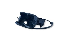 Купити Кришка заливної пального jeep grand cherokee 2010 -2021 68031821ac, фото thumb