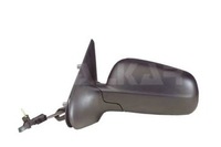 фото thumb №1, Дзеркало зовнішні alkar 6165070