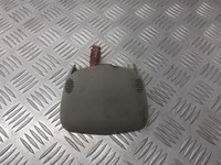 фото thumb №1, Защита микрофон renault megane ii 1.6