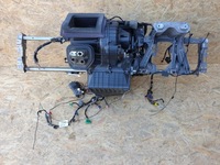 фото thumb №9, Ford mondeo mk4 lift обігрівач комплект