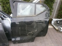 фото thumb №1, Дверь левая задние do volvo xc40!