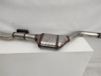 Катализатор mercedes glc 253 дизель a2534905300 Киев, фото thumb