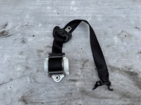 Купити Bmw x1 e84 ремінь безпеки лівий перед 34058427b, фото thumb