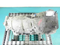 фото thumb №9, Коробка передач автомат 8hp-70x bmw f10 f11 3.0d n57 xdrive