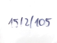 фото thumb №8, Роз'єм вхід вихід port aux-in vw passat b7