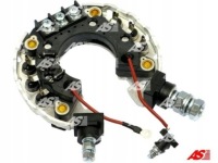 фото thumb №6, Диодный мост prost. генератора