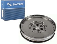 фото thumb №1, Sachs колесо маховик 2294 001 589