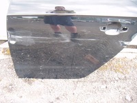 фото thumb №3, Audi a3 8v spotrback двері лівий задня