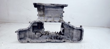 фото thumb №8, Поддон масляная audi 3.0 tdi 2.7 tdi 059103603af