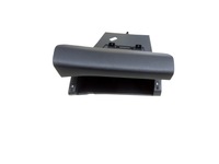 фото thumb №1, Partner 19-23 бардачок панель приладів полиця консоль