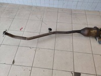 фото thumb №7, Гасник kompletny toyota prius plus 2015 33718