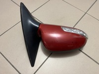 фото thumb №6, Hyundai i30 i-30 i 1 07- 8pin зеркало правое