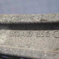 фото thumb №6, Audi a7 s7 4g 2011 левая сторона нижний рычаг переднее