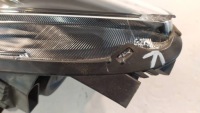 Фара перед правый  ford kuga 3 mk3 Доставка, фото thumb