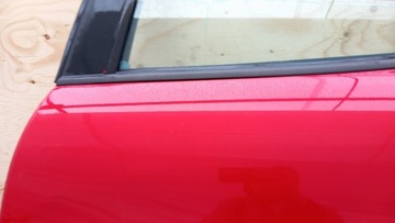 фото thumb №8, Peugeot 207 sw универсал дверь зад левый наружная ручка