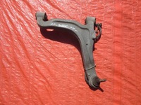 фото thumb №7, Cadillac srx i 04-07 рычаг верхний задняя