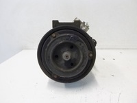 фото thumb №1, Компресор компресор opel vectra c 2.2 09225560