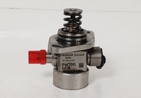 фото thumb №1, Org насос пального citroen peugeot opel 1.2 thp