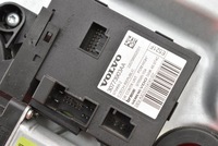 фото thumb №7, Подъемник стекло правый перед eu volvo c30 07r