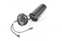 фото thumb №1, Нагреватель модуль бака adblue mercedes w166 оригинальный номер 1644711275