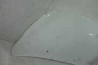 Капот fiat tipo ii 15- kombi колір - 249 Оригінал, фото thumb