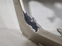 фото thumb №6, Jaguar f тип 20- рестайлинг бампер перед переднее