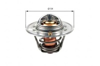 фото thumb №2, Термостат gates