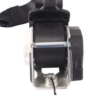 фото thumb №11, Mini f55 pas безопасности левый задняя 7318209