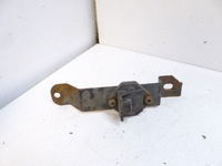 фото thumb №5, Peugeot 206 датчик прискорення імпульсатор 1.4 8v