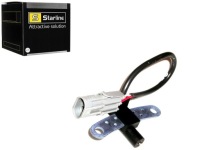 фото thumb №1, Датчик положение вала gmp s ed stem19 starline