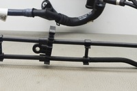 фото thumb №10, Труба охлаждение audi a4 avant 8w5, b9 8w0145670b 2.0l дизель 110kw 2016