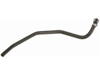 фото thumb №1, Шланг обігрівача opel cascada 1.4 13-18