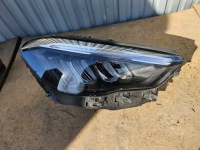 Купити Фара лампа mercedes gla w247 рестайлінг  led high rformance a2479066207, фото thumb