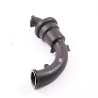 фото thumb №11, Mercedes w176 w246 om651 труба шланг воздуха