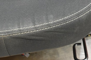 фото thumb №13, Сиденье сиденья комплект eu dacia logan 2 ii sedan 13-16