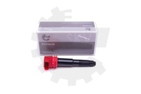 фото thumb №1, Котушка запалювання porsche 94860210414